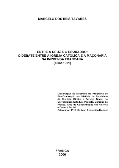 Capa