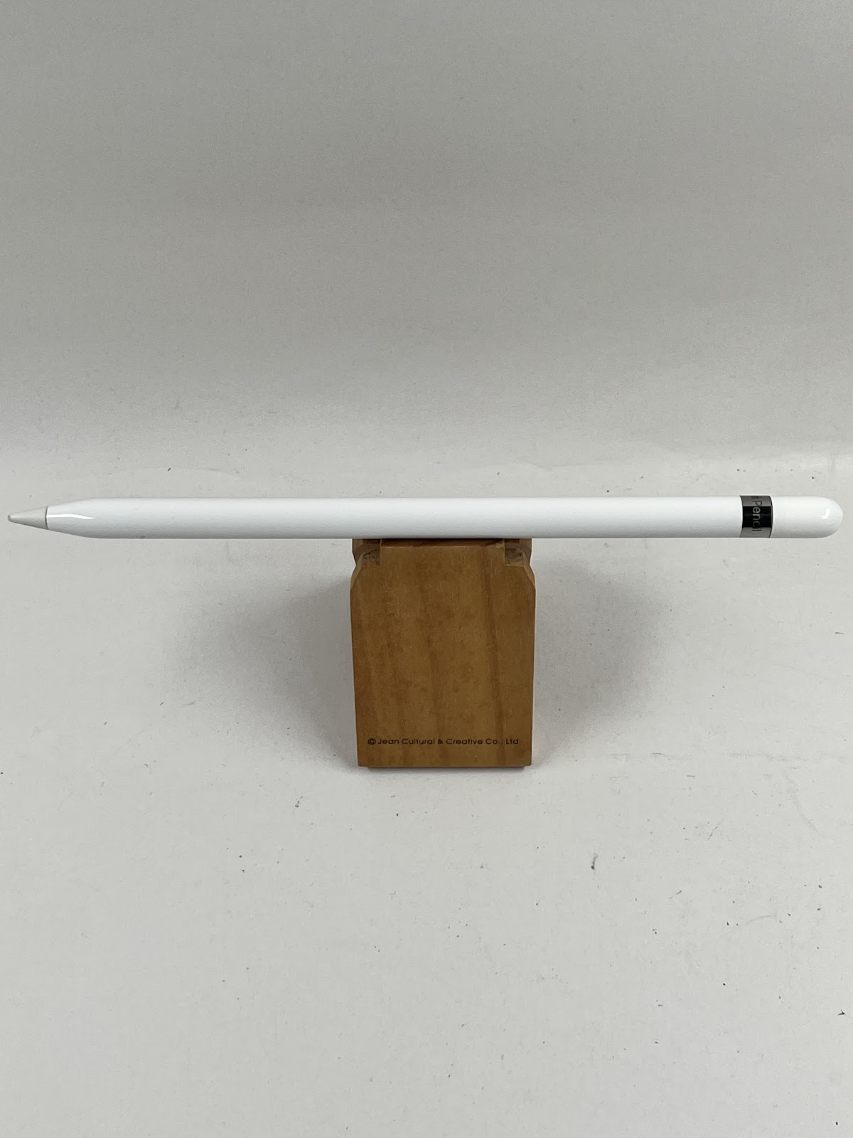 Apple Pencil 1st 福利機商品圖片