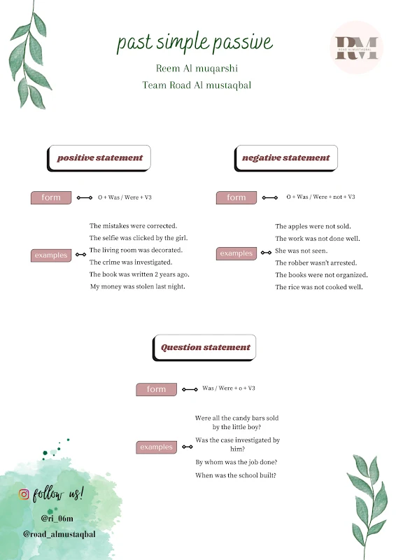 صورة الغلاف