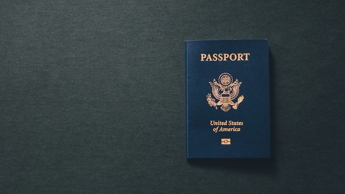 디지털 신원 인증 기술 구조와 보안 수준 비교