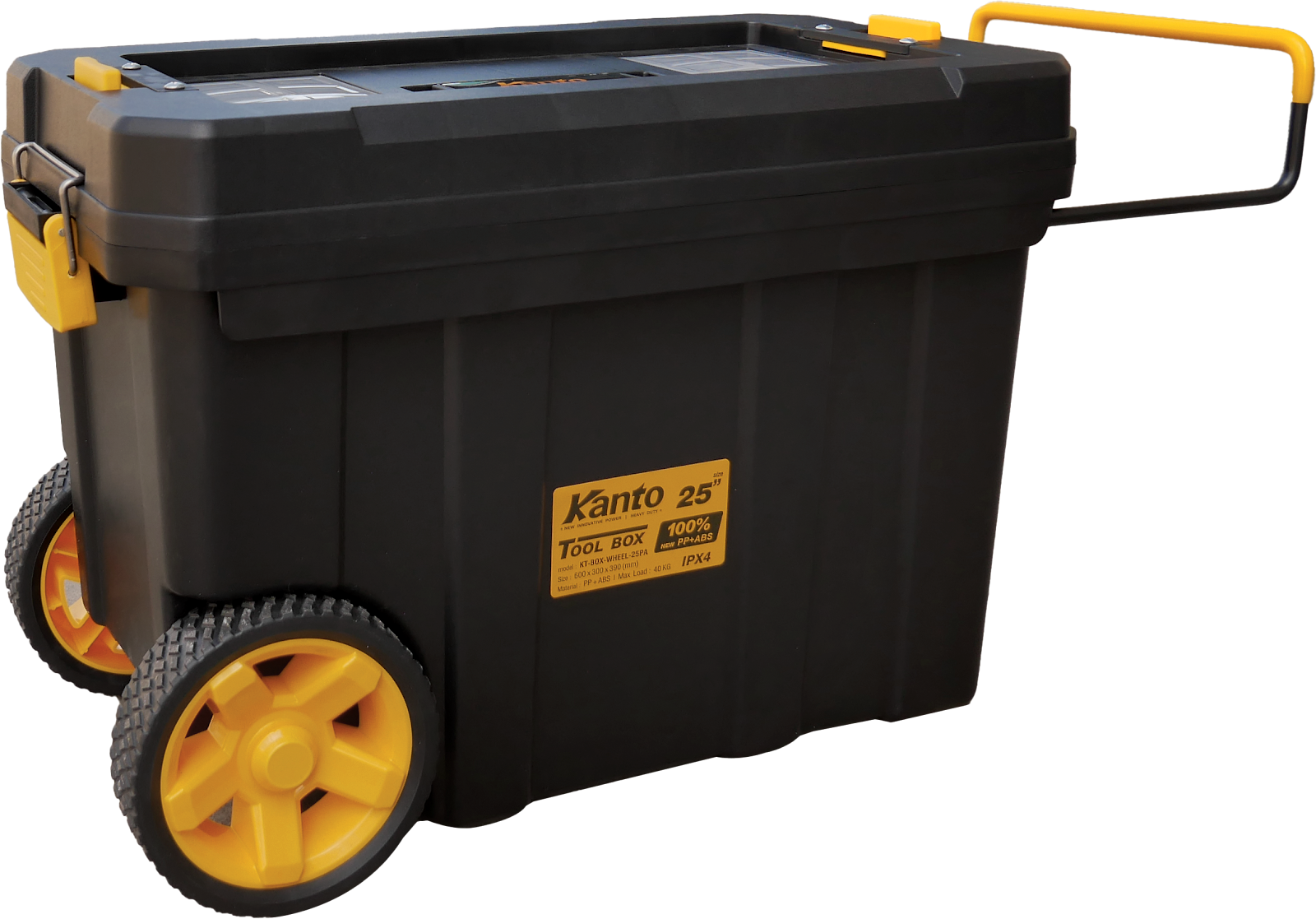 KT_BOX_WHEEL_25PA_01.png