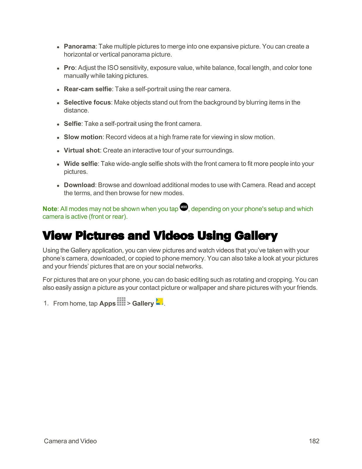 SPRINT SAMSUNG GALAXY S6 EDGE (01) PAGE 192