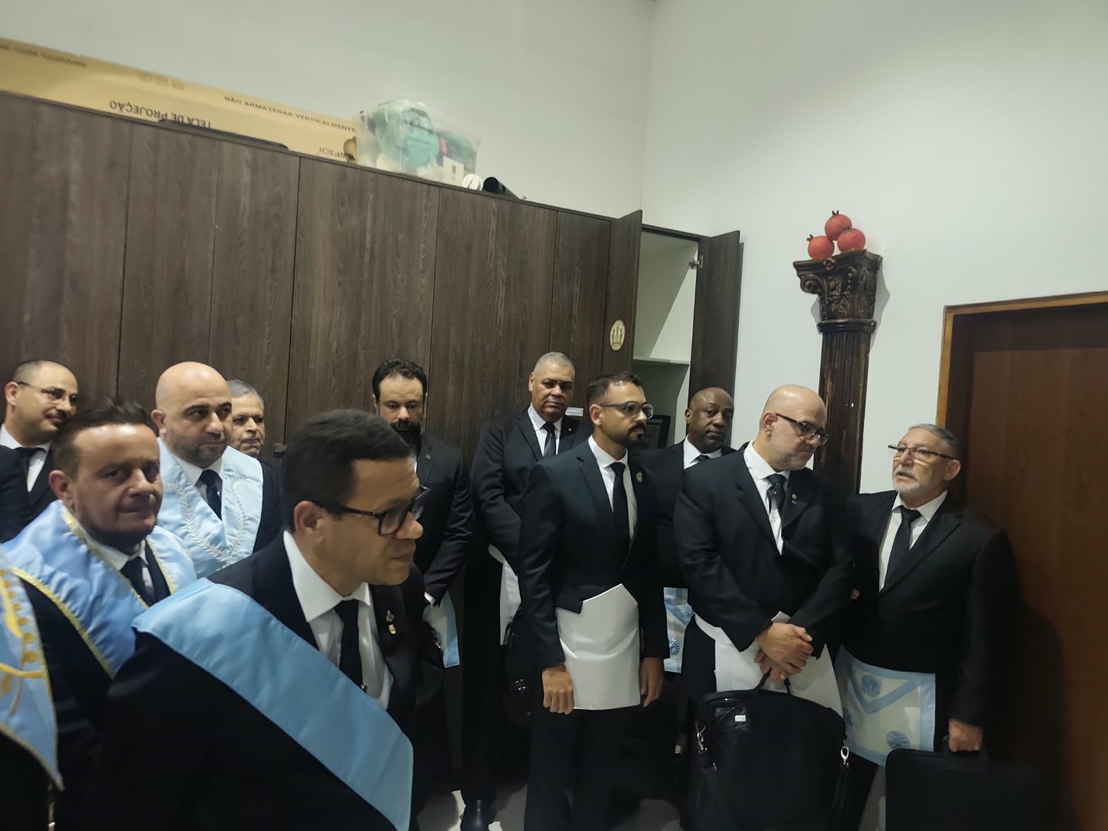 Foto 5