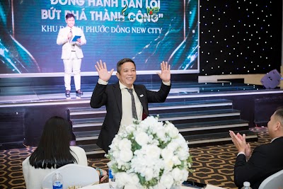 WZ8_8455.jpg