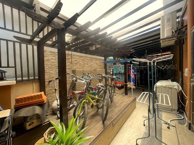 Semi Detached 2 Storey Seksyen 3 Tambahan Bandar Baru Bangi — foto 10/10