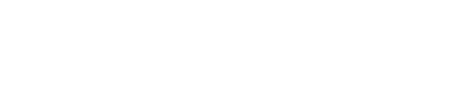 kromann reumert