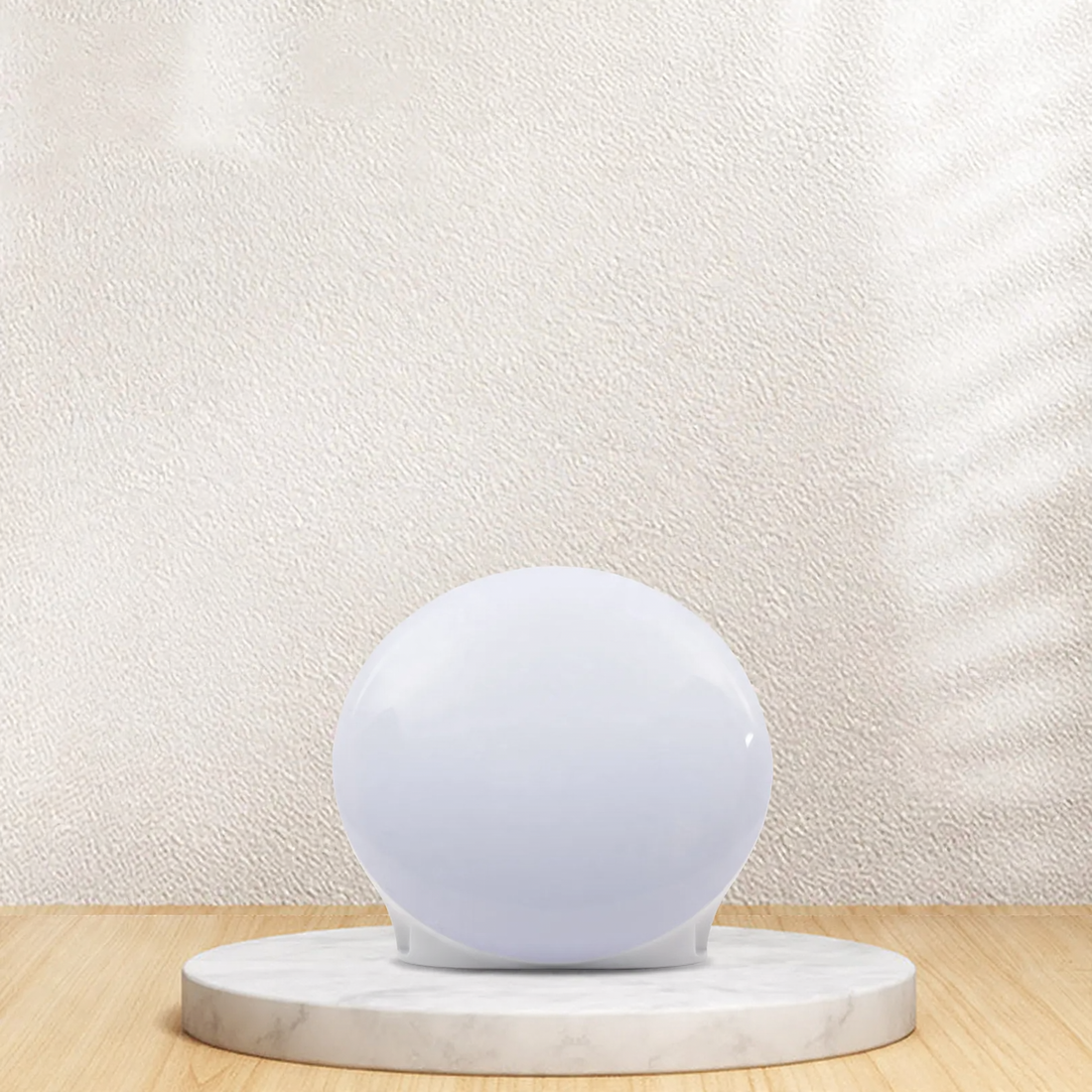 LED-Lichttherapielampe zur Stimmungsaufhellung