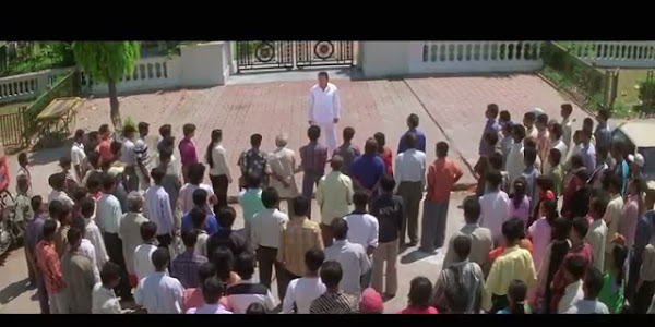 Minister Fatakeshto Full HD Movie Mithun || মিনিস্টার ফাটাকেষ্ট ফুল মুভি ( মিঠুন )