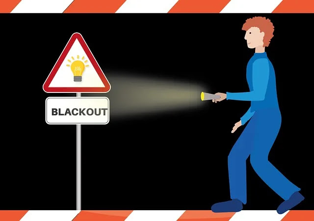 보일러 타이머 설정이 오히려 난방비를 올리는 구조