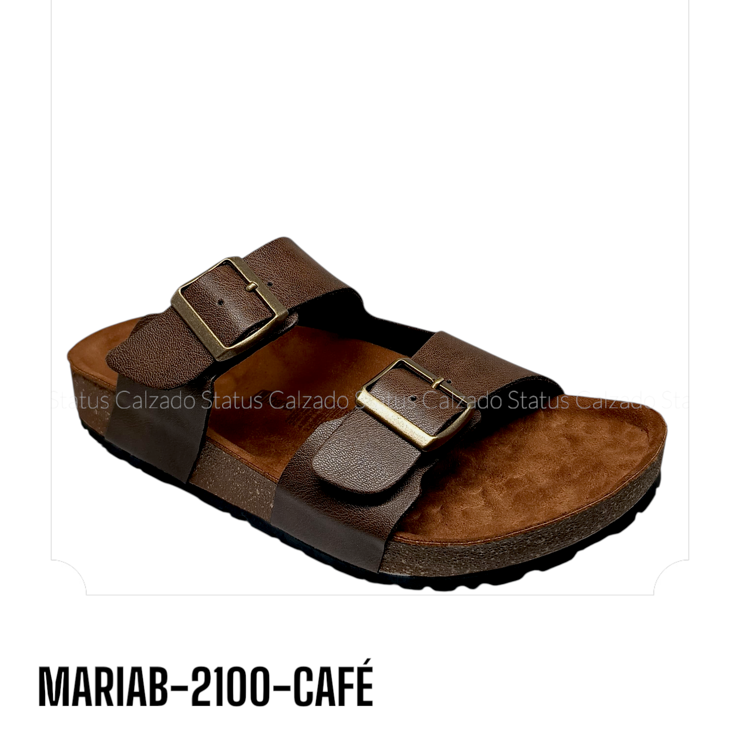MARIAB-2100-CAFÉ