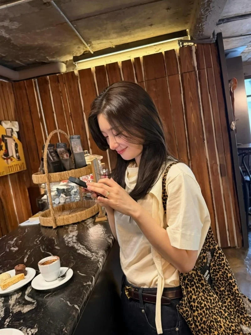 출처: 온라인 커뮤니티