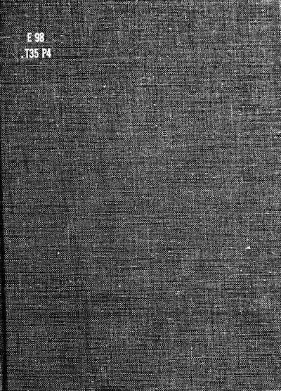 the making of a navajo blanket 1902