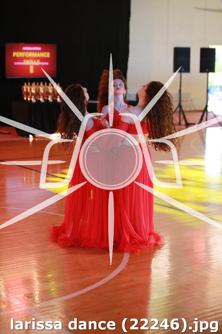 larissa dance (22246).jpg