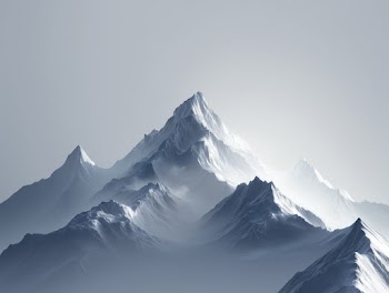 Mountain Wallpaper