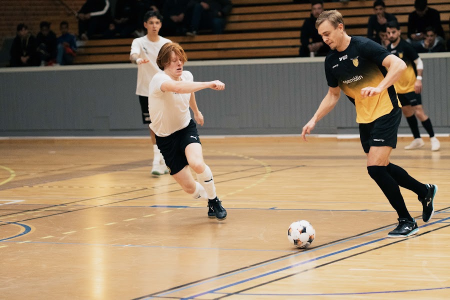ÖFC vs Elastico (219 of 257)