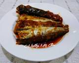 Ảnh Bước 1