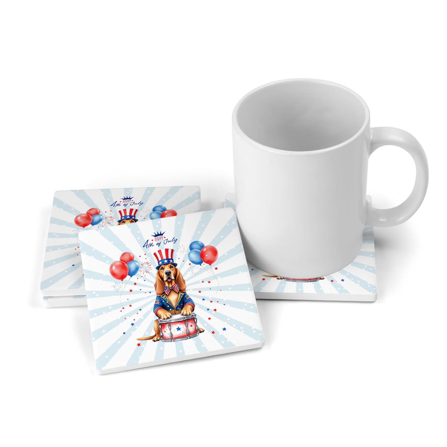 Meaningful Gift Ideas