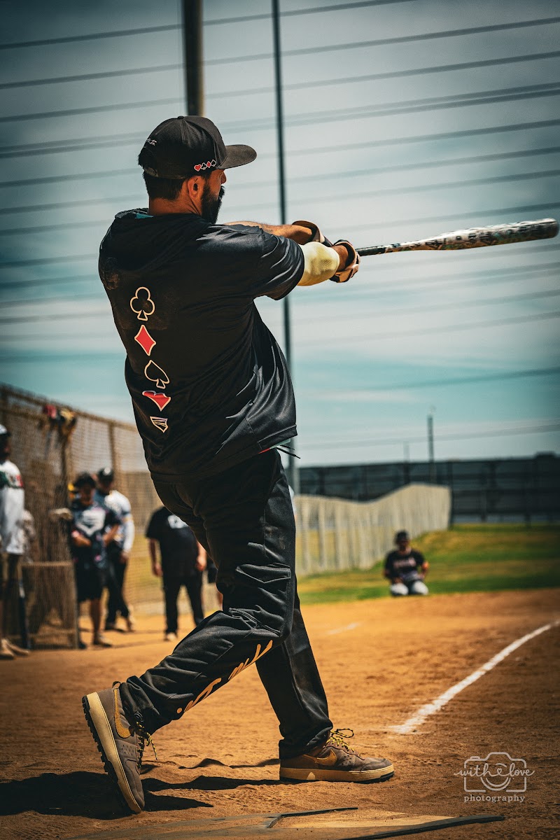 PSTS tournament action photo 49