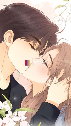Bức Ảnh Không Có Chỗ Cho Tôi
