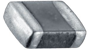 Electronicount Picture Electronics/Electrical / Other Parts