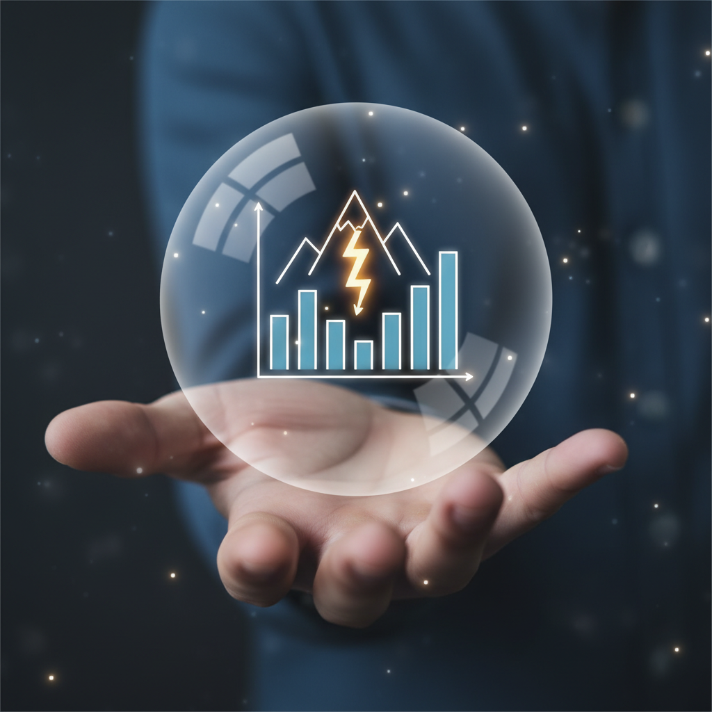 📊 한도를 넘으면 세금 폭탄 맞나요?