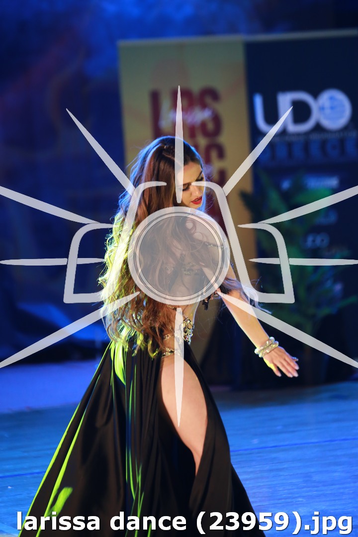 larissa dance (23959).jpg