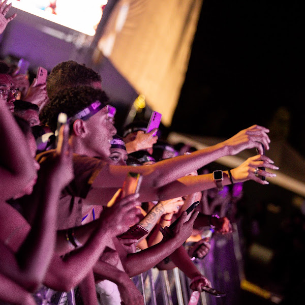 Imagem #17