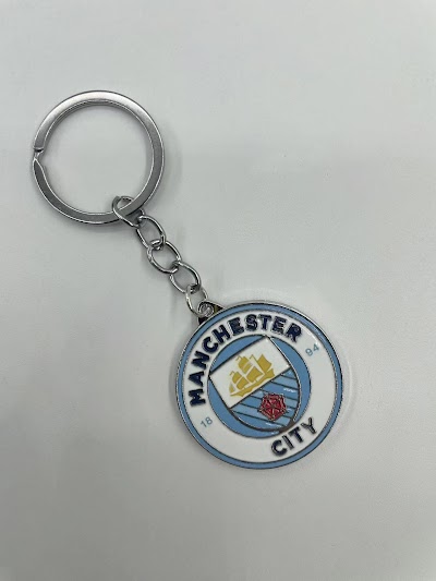Manchester City keychain normal.jpg