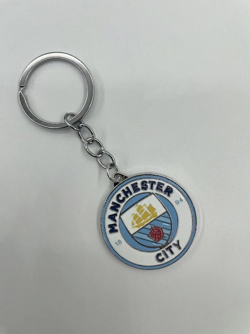 Manchester City keychain normal.jpg