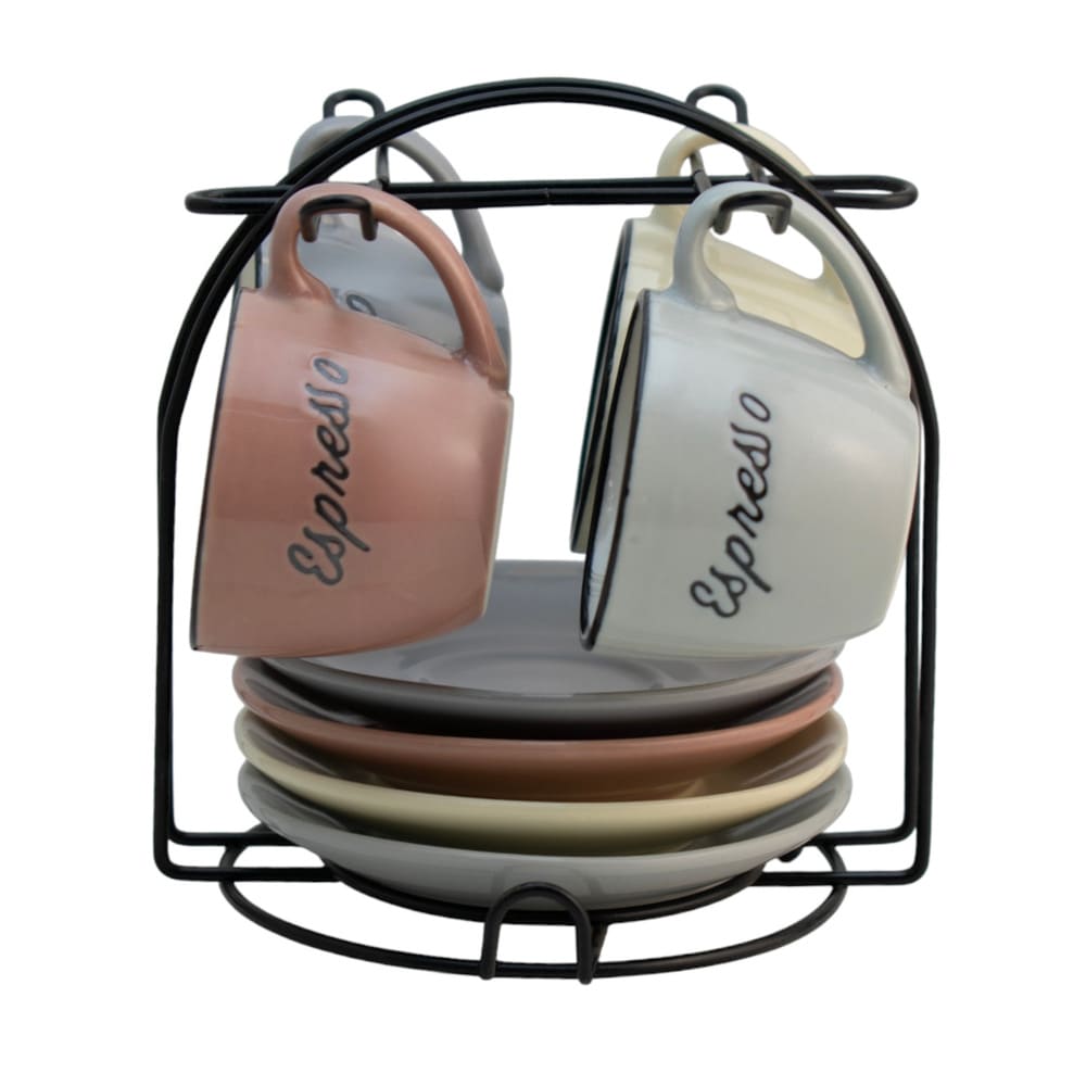 product photo 4