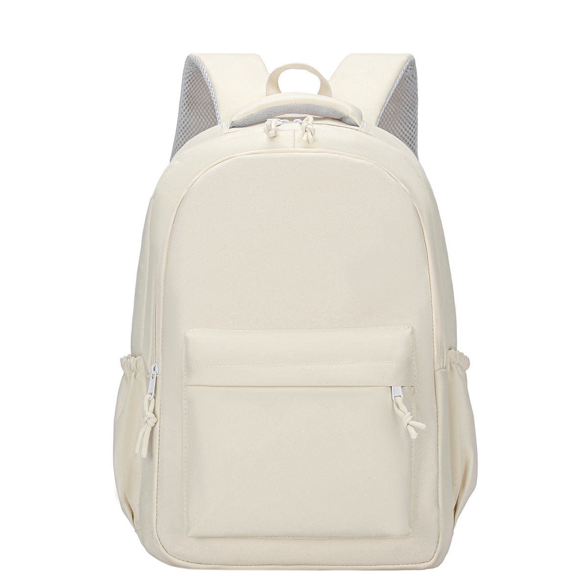 Backpack Oxford fabric, 20–35 L, ultra-lightweight