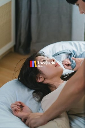 Bóng Hình Của Bố