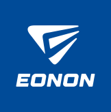 Eonon (US) logo