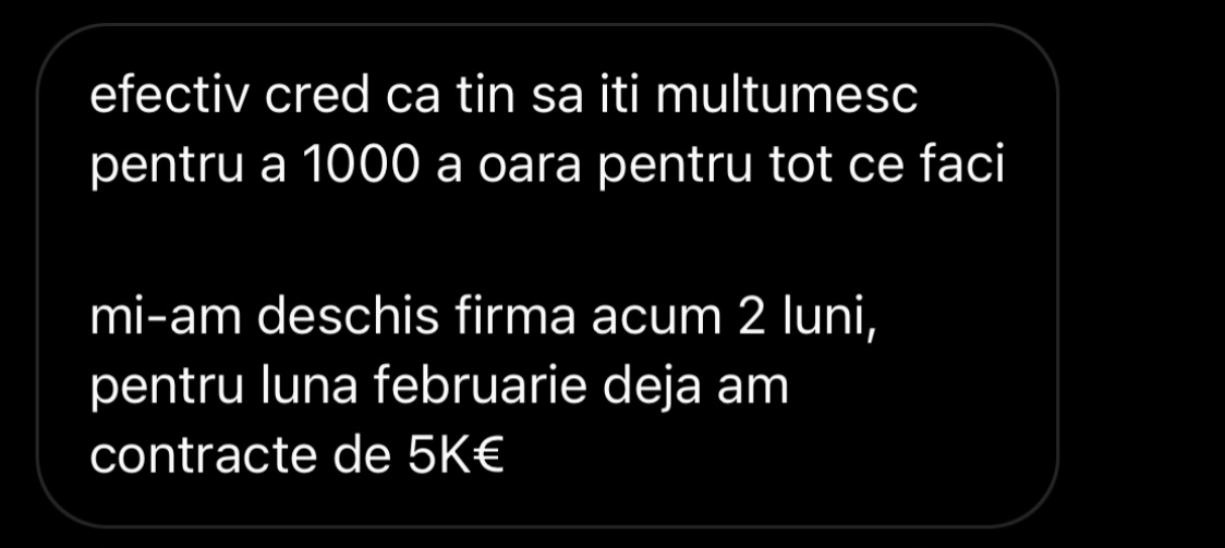 Rezultat #173