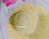 Ảnh Bước 3
