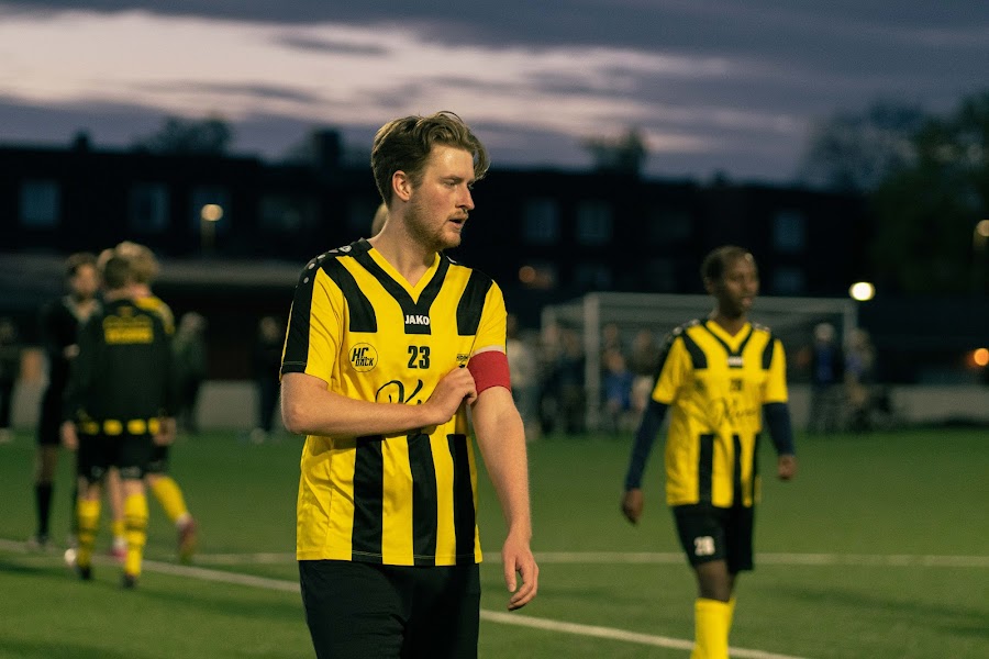 IFK ÖREBRO vs HIDNINGSTA IK (302 of 308)