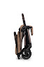 Stroller Cavoe Ovi Mocca