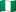 1uswS-_JXKNt9flh-hwrqTRpNc9zvmB9Y
