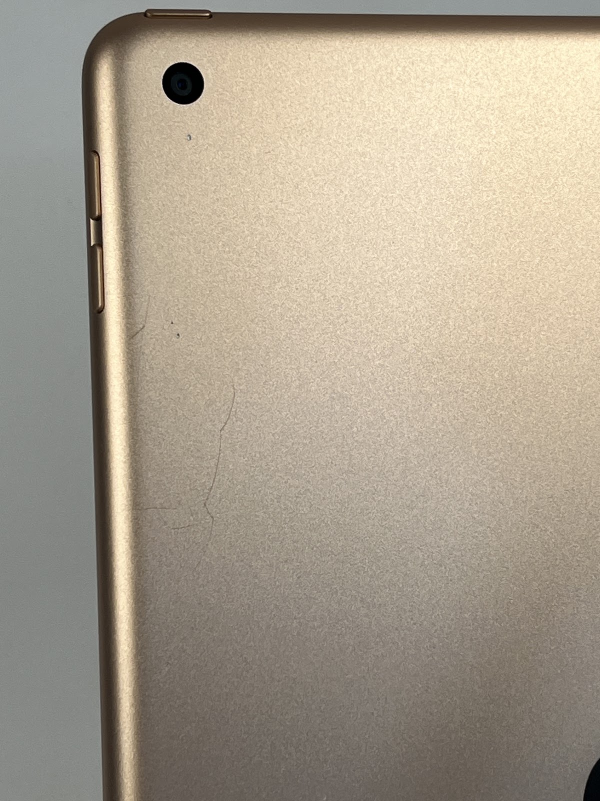 ipad 8 2020 商品圖片