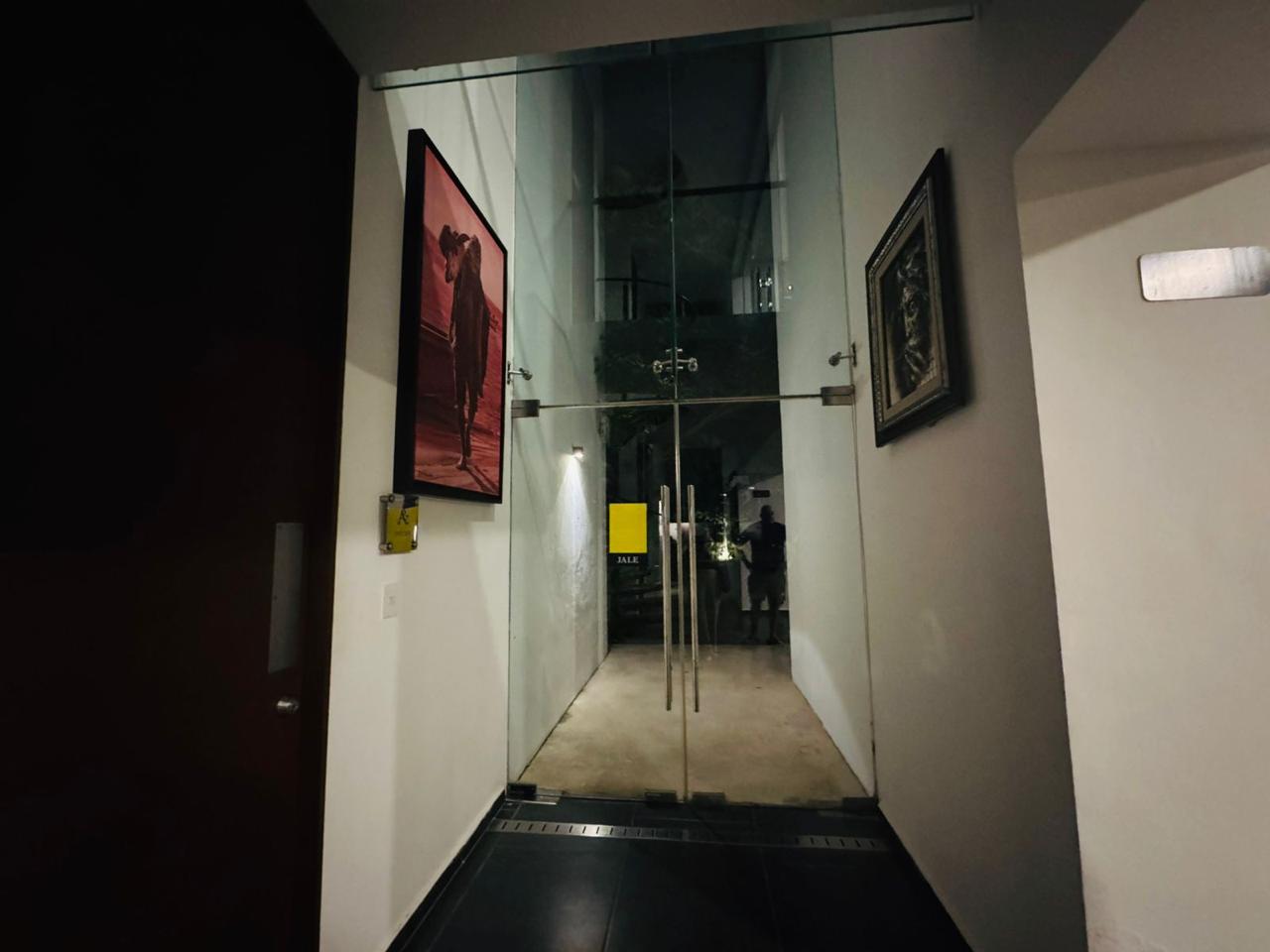 Foto 53