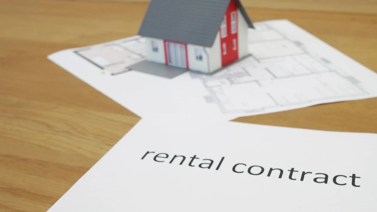 부동산 세금 구조와 매매·전세 거래에 미치는 영향 비교