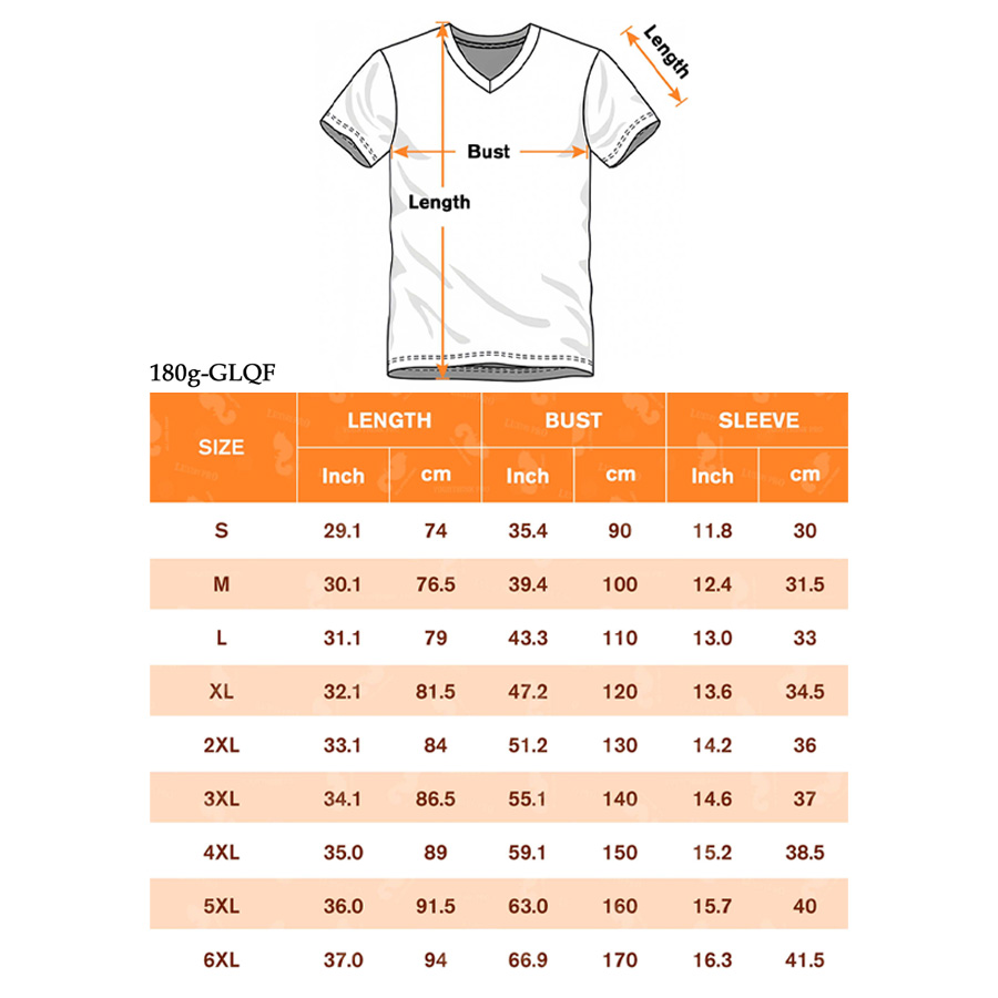 AOP Regular fit football jersey (180g birds eye fabric)
