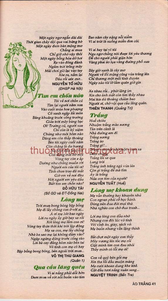 Hán học tứ tự thành ngữ (1961) - Trang 39