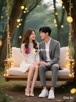 Chuyện Đằng Sau Chiếc Thẻ