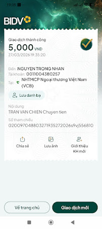Ảnh bình luận