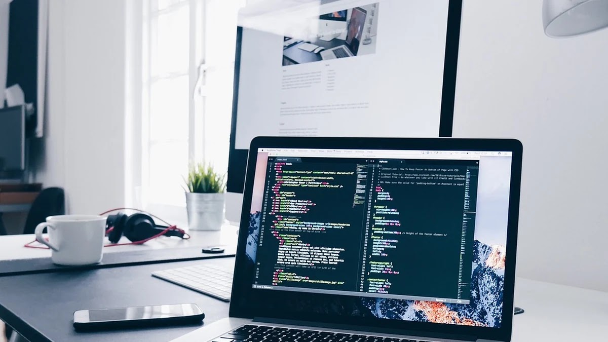 코딩테스트 합격 후기에서 배우는 실전 준비 팁과 전략