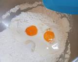 Ảnh Bước 1