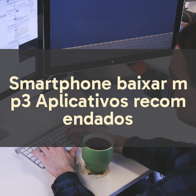 baixar mp3 miniatura