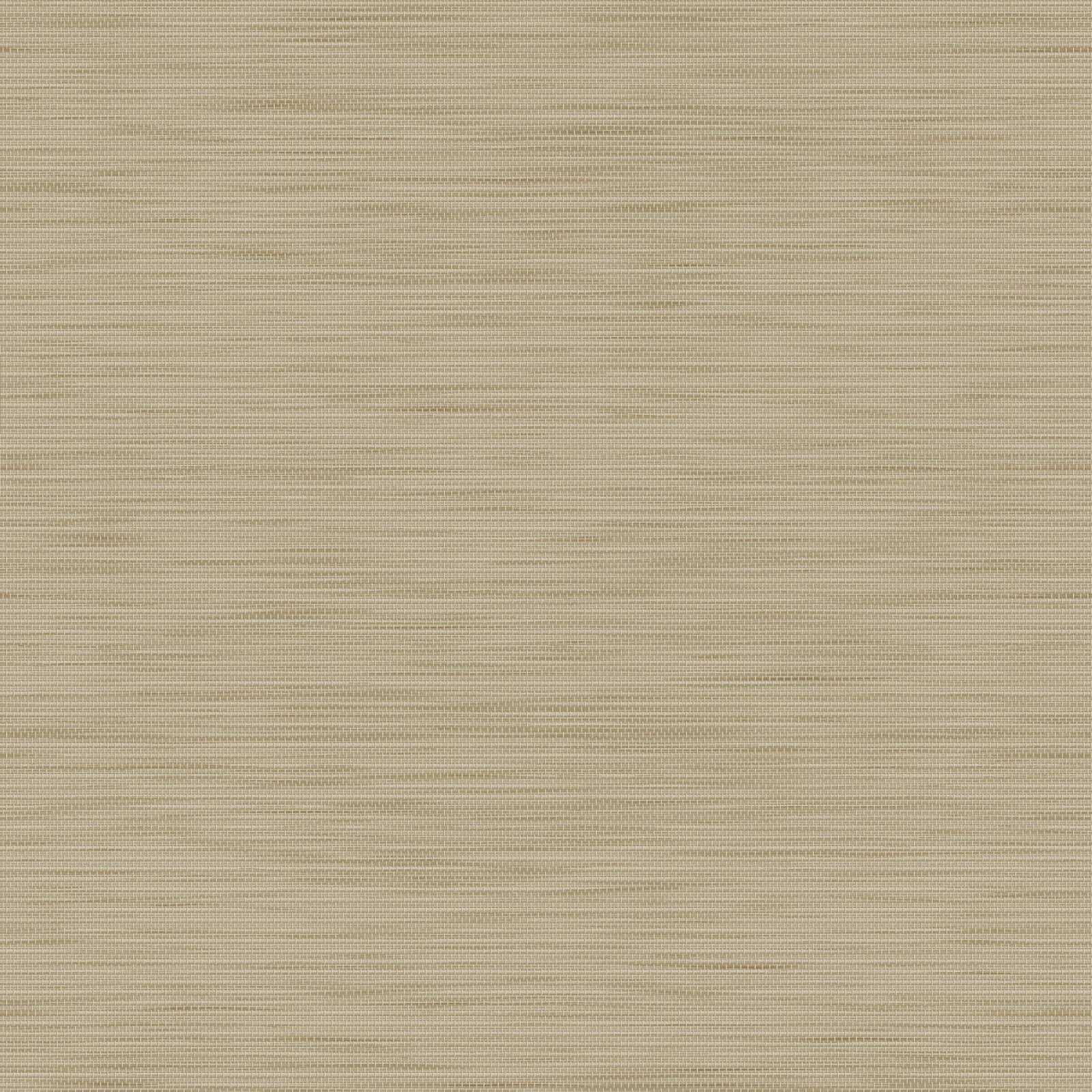 21637 Hudson Wallpaper — available in Malaysia