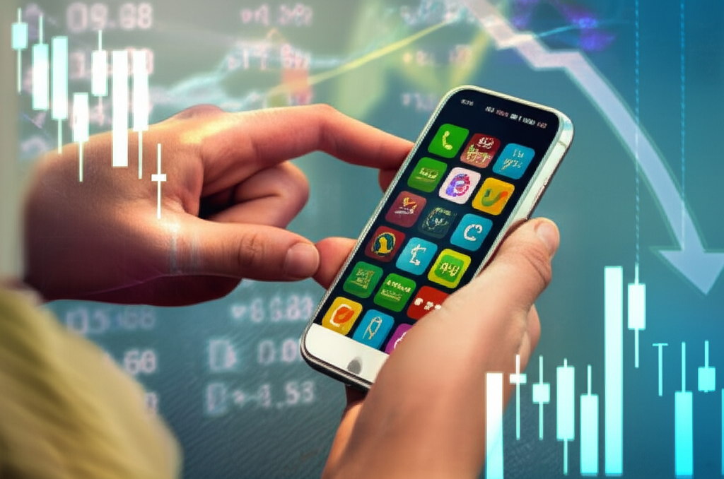 📉 어떤 증권사를 선택해야 할까요?